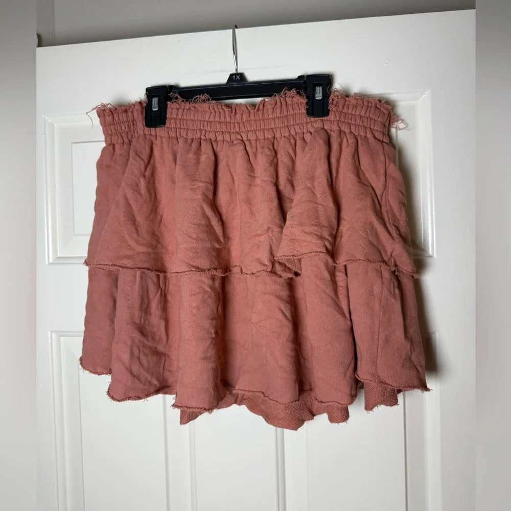 aerie size large